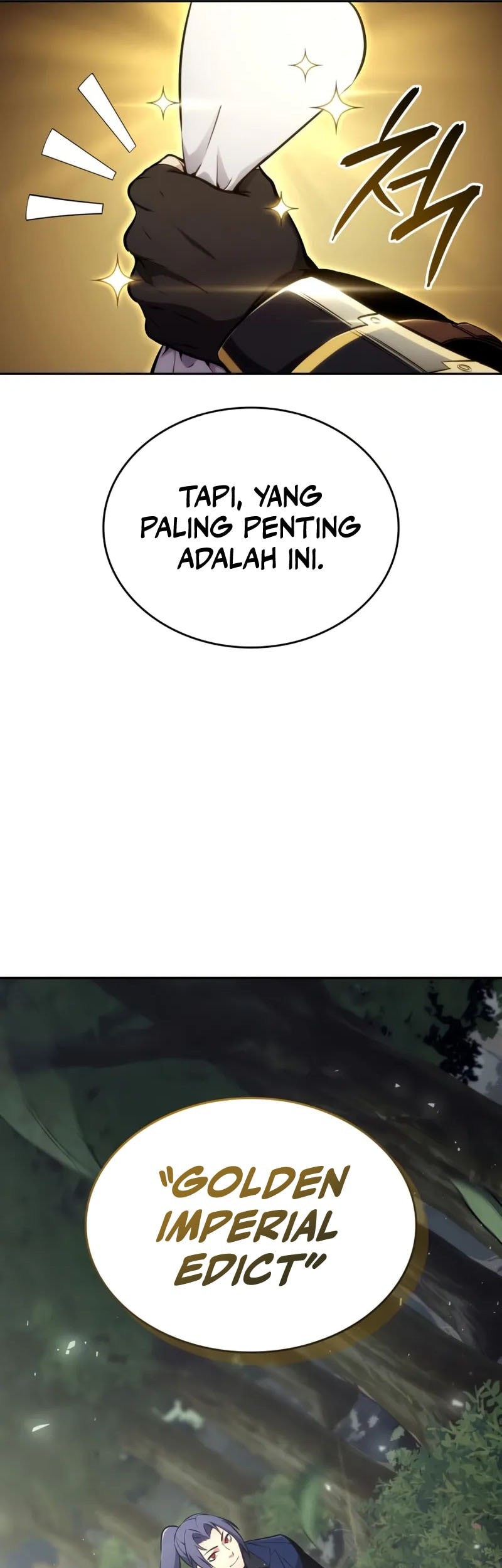 Halaman 229