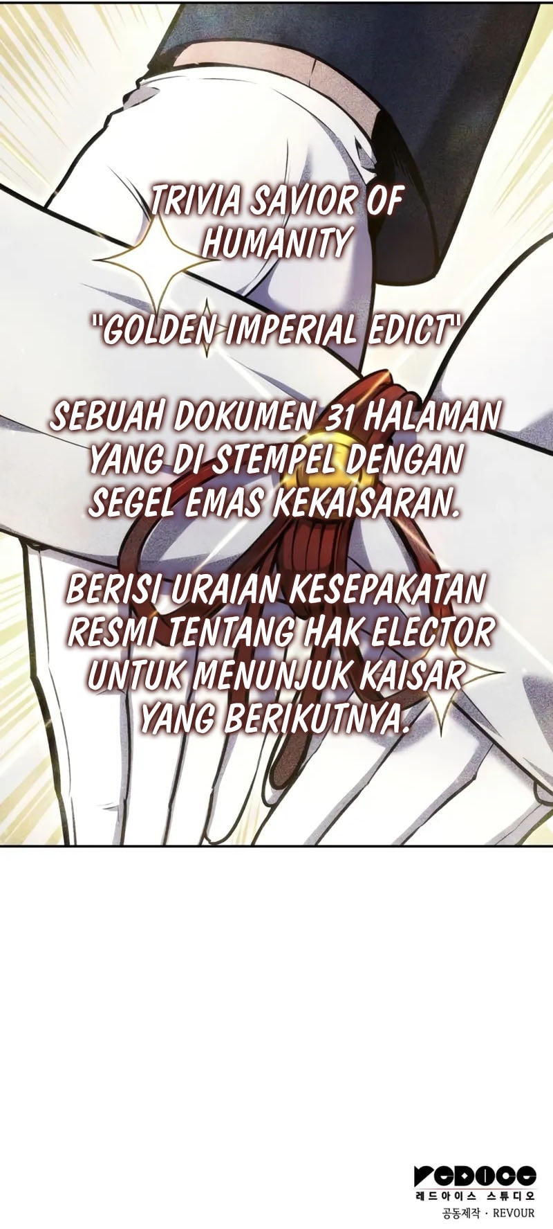 Halaman 237