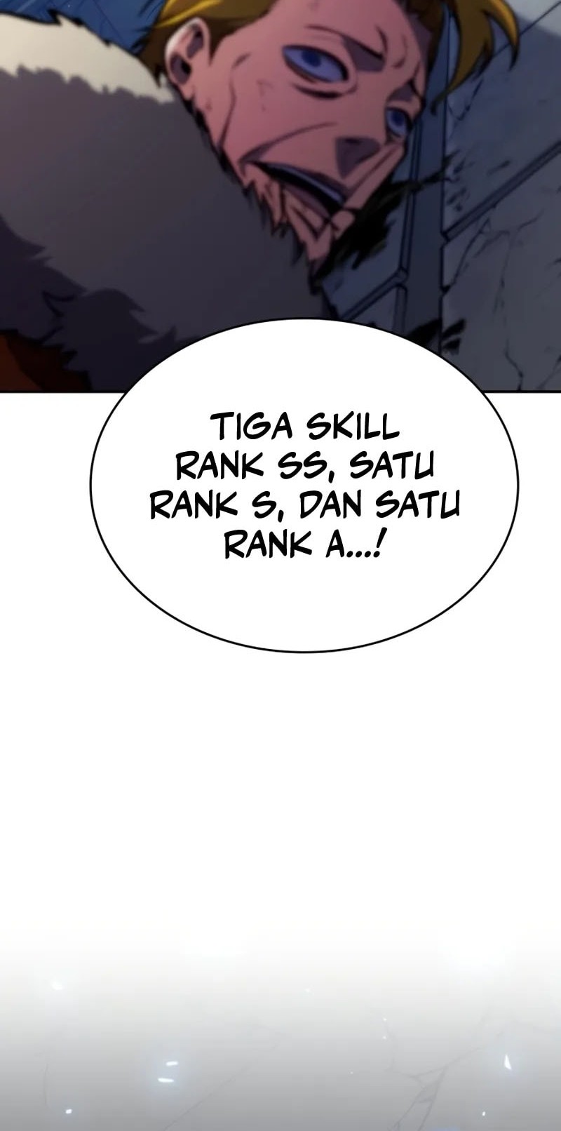 Halaman 136