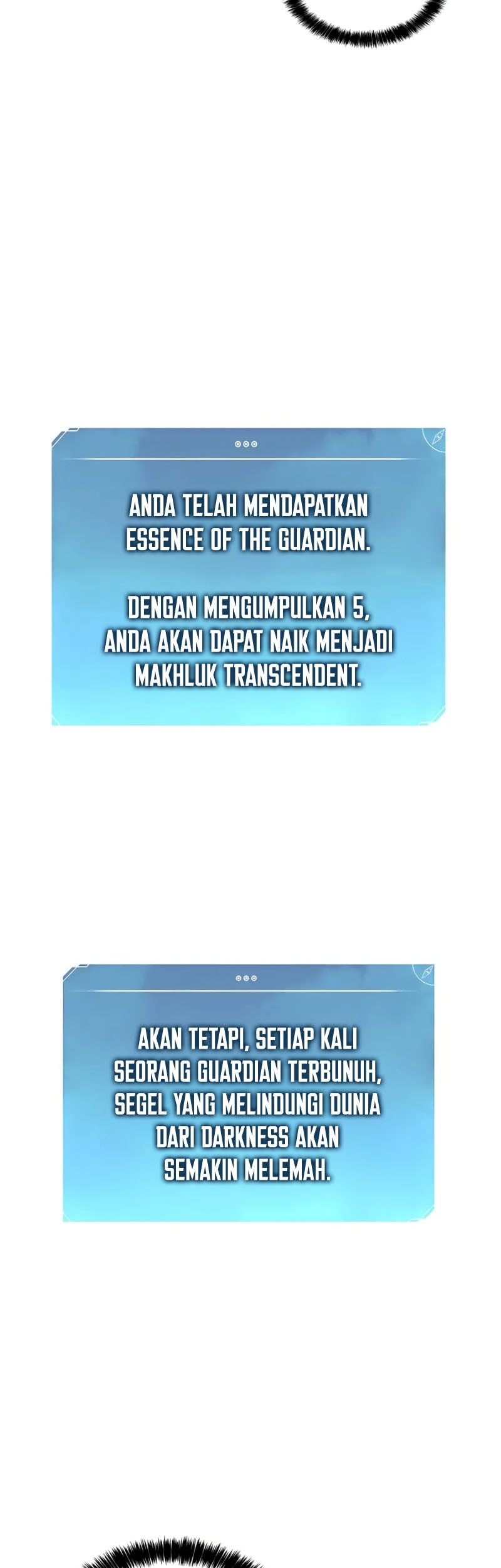 Halaman 143