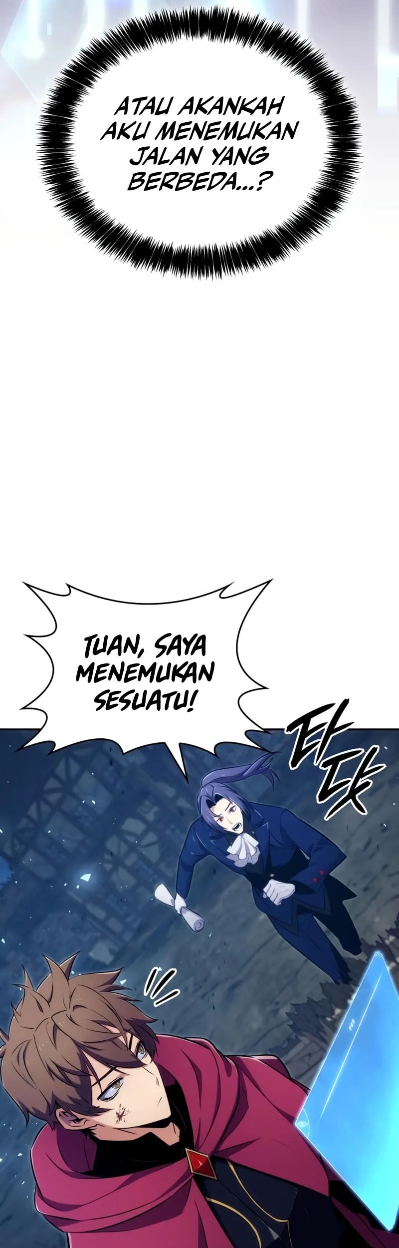 Halaman 149