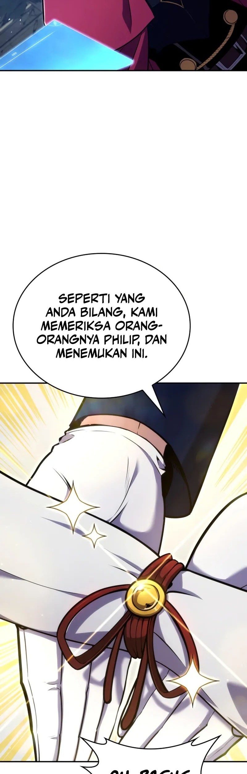 Halaman 150