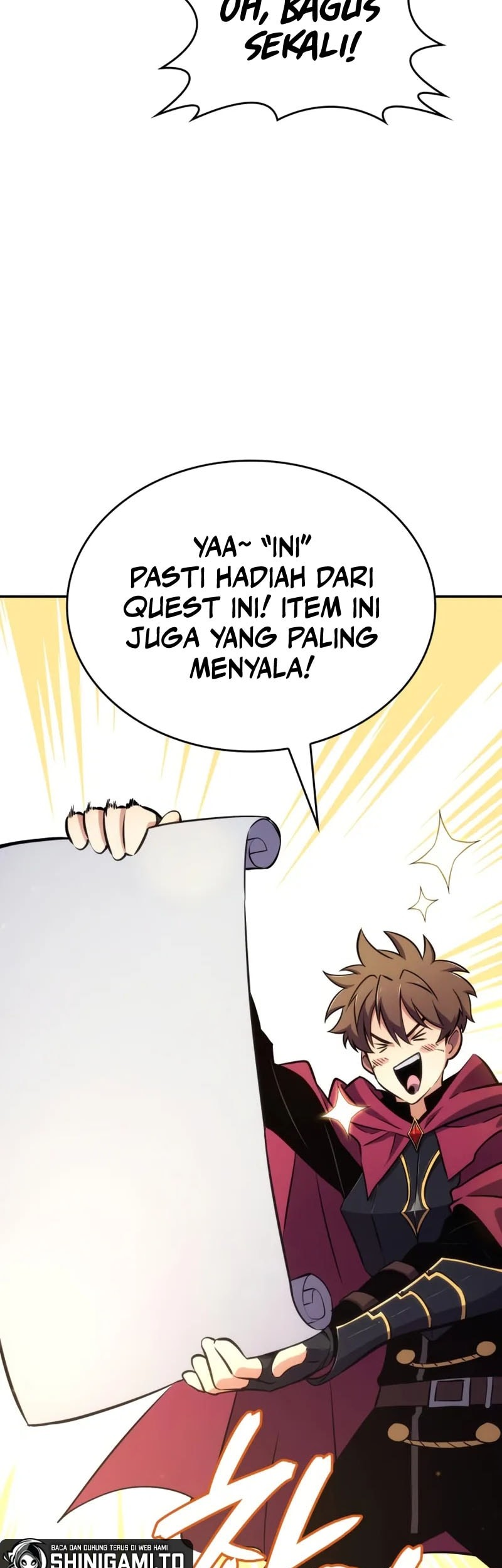 Halaman 151