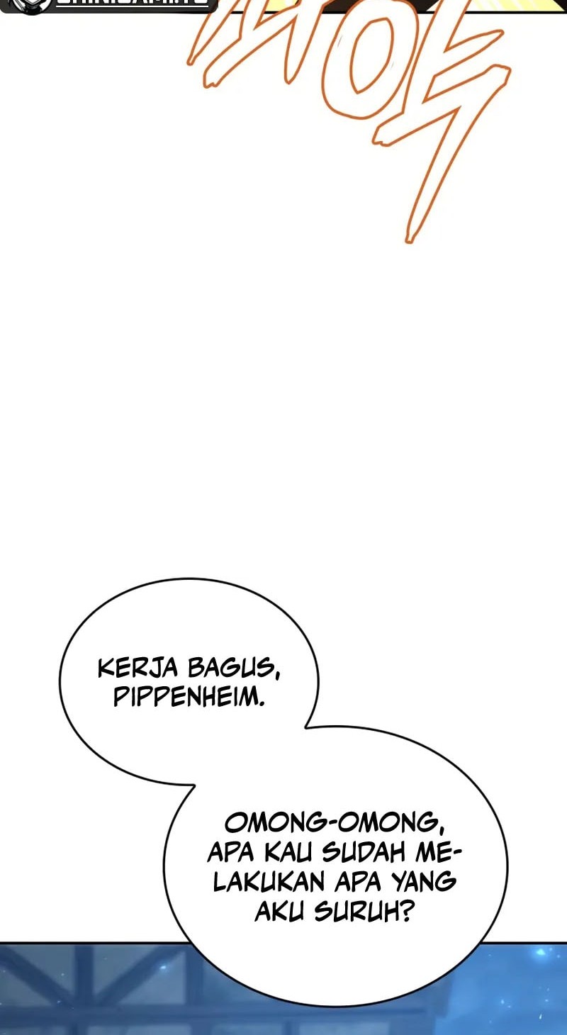 Halaman 152