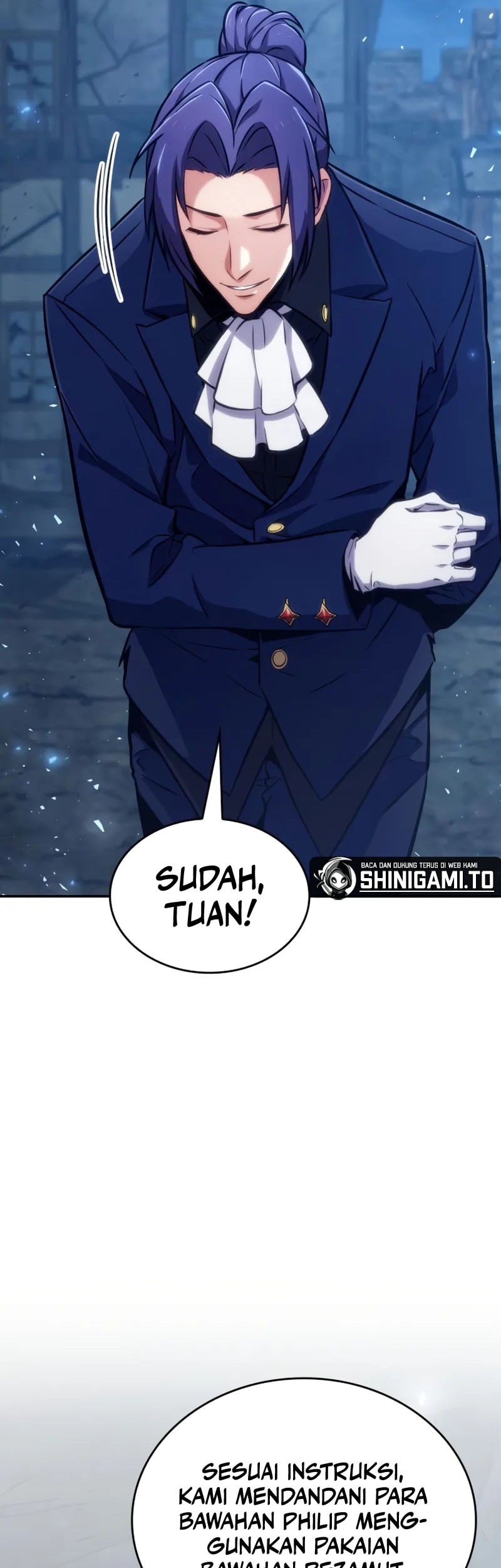 Halaman 153