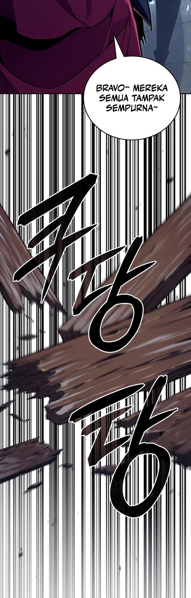 Halaman 155