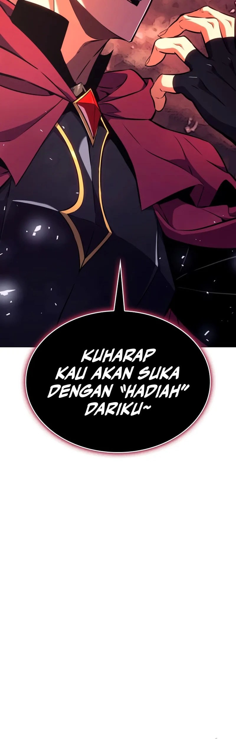 Halaman 162