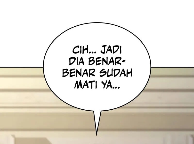Halaman 607