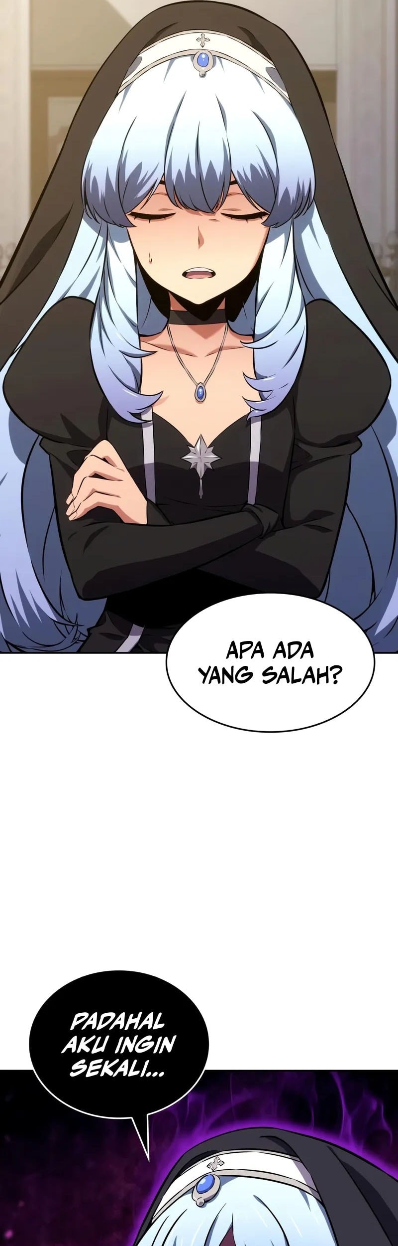 Halaman 608