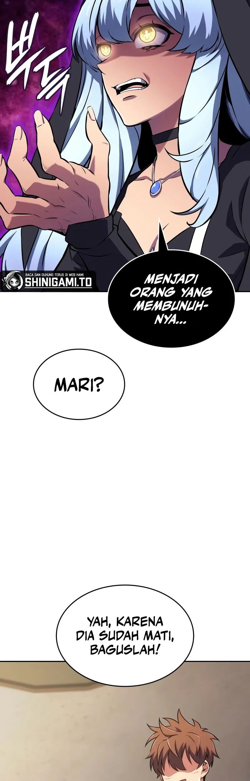Halaman 609