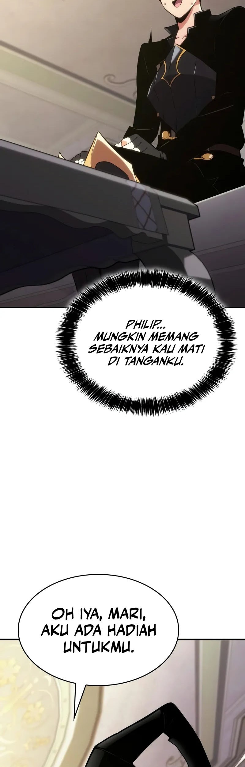 Halaman 610