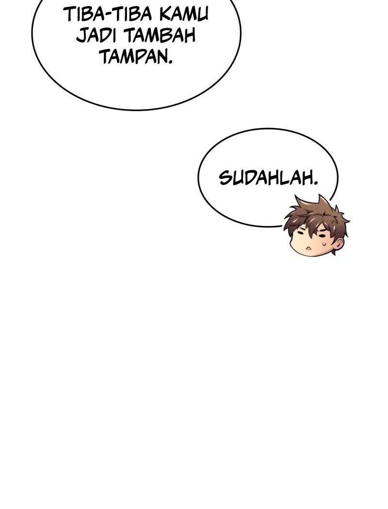 Halaman 615