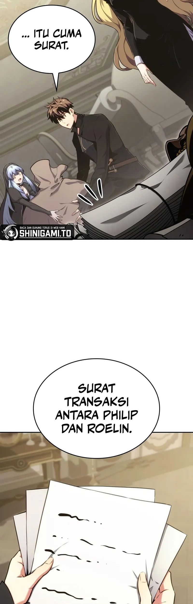 Halaman 617
