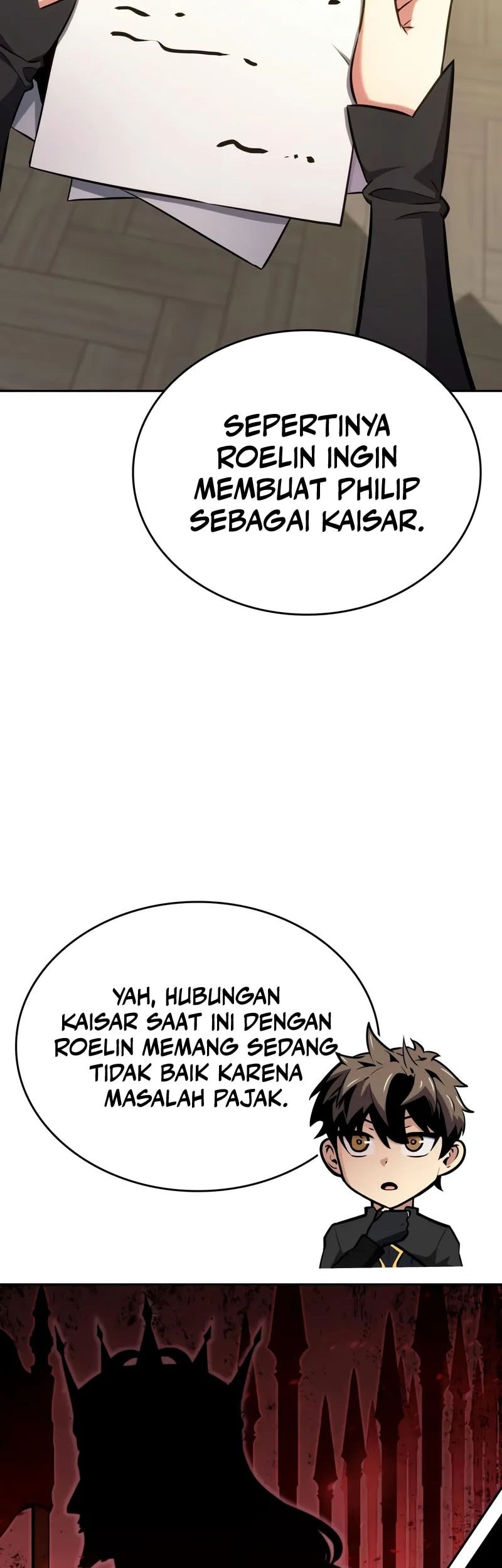 Halaman 618