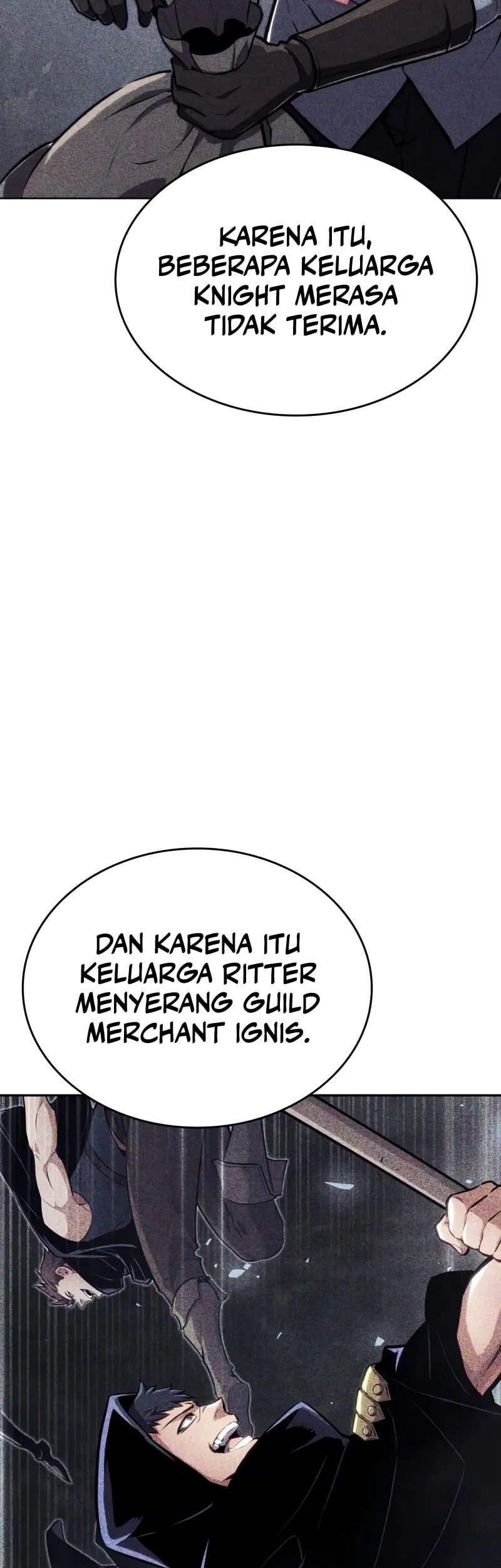 Halaman 622