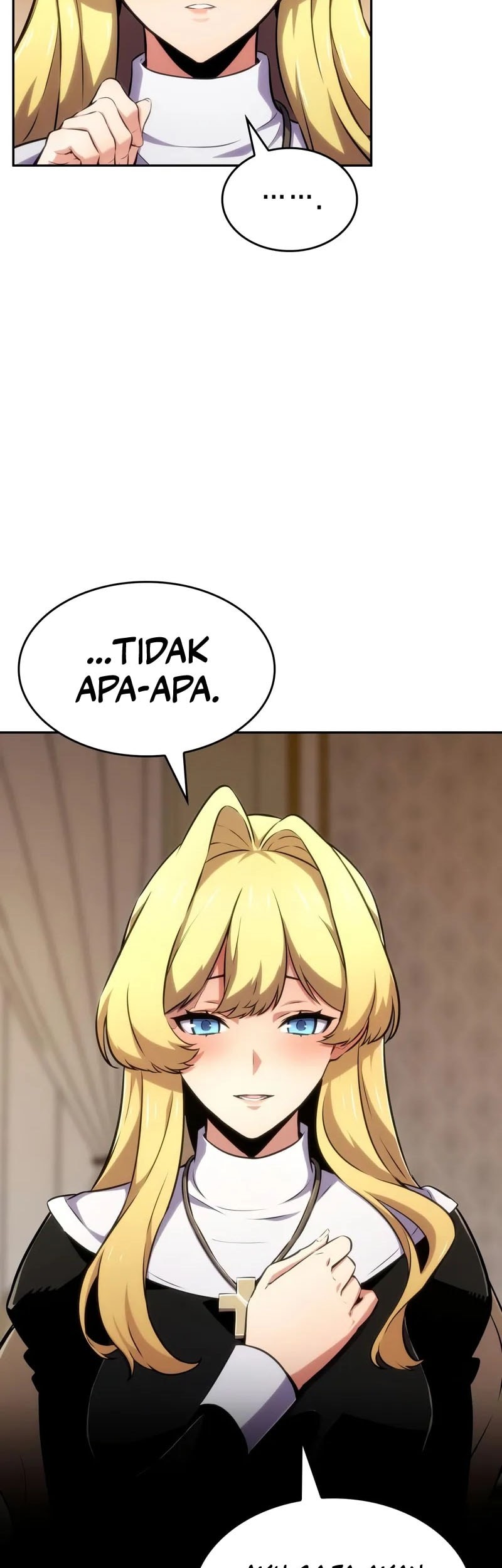 Halaman 626