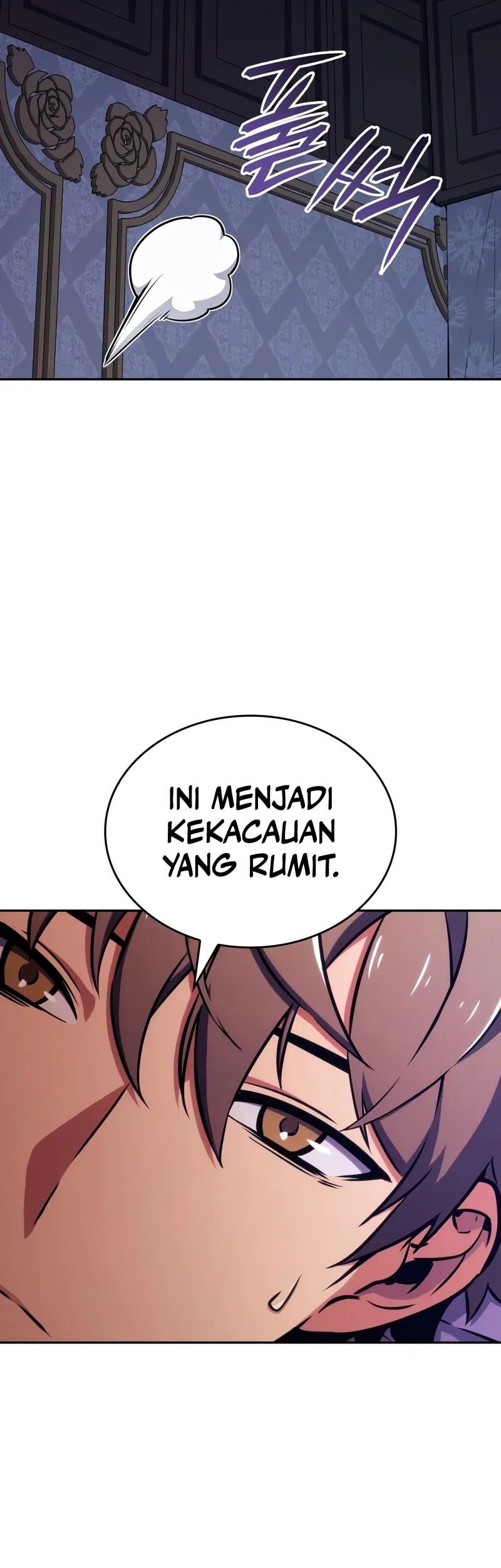 Halaman 628