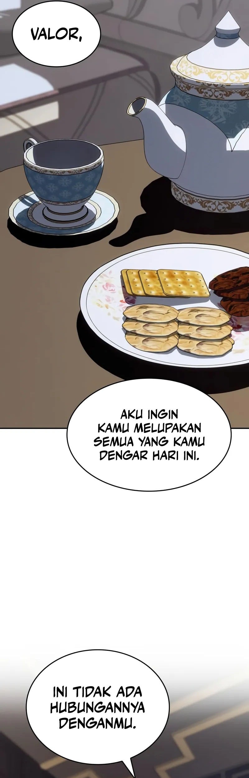 Halaman 632