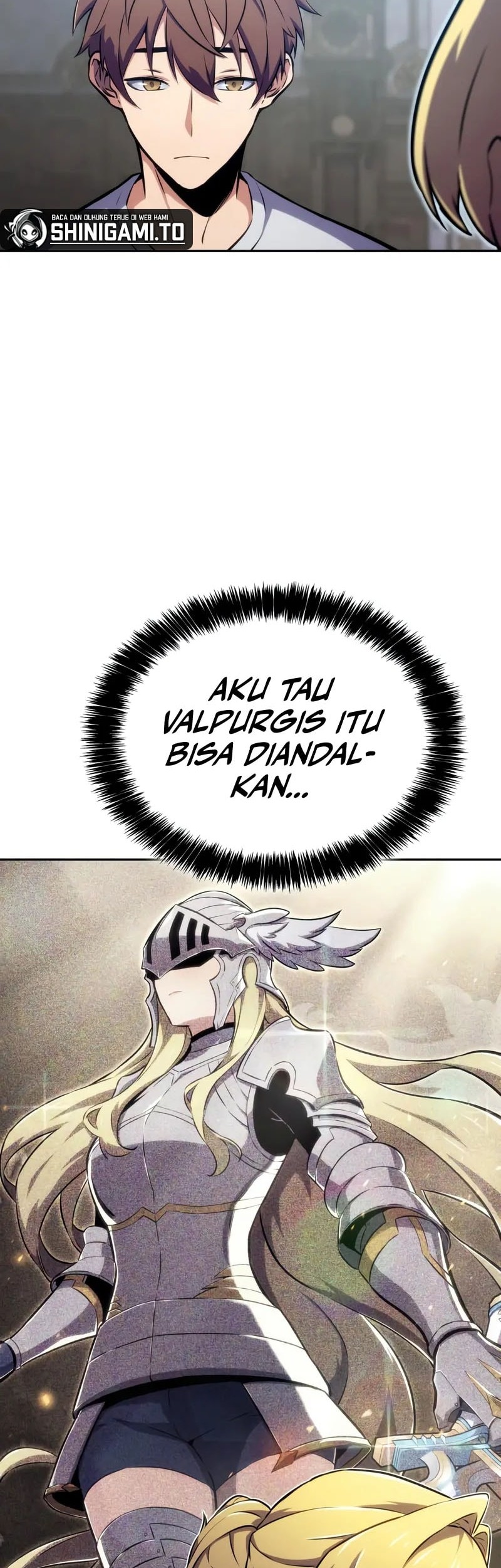 Halaman 637