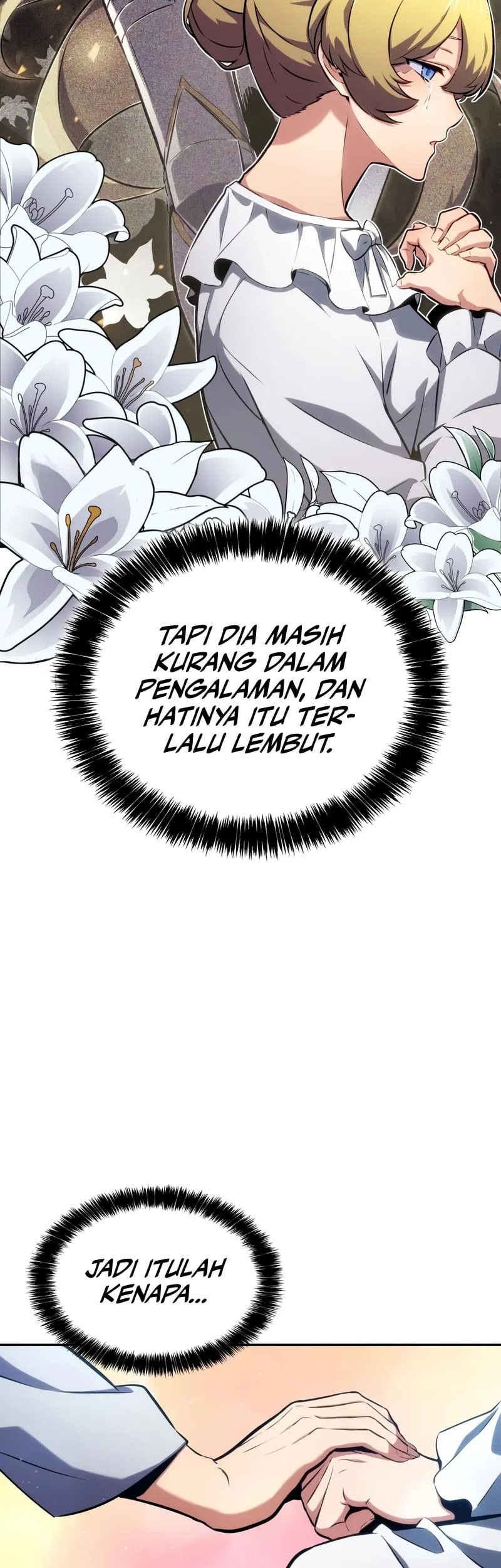 Halaman 638