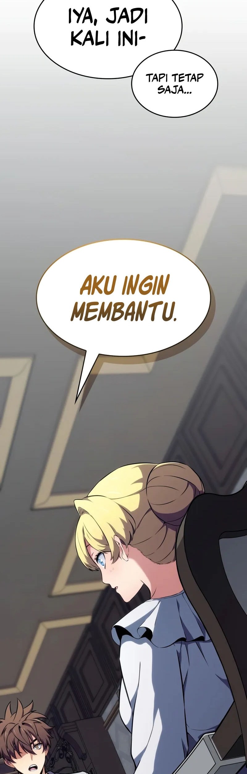 Halaman 641