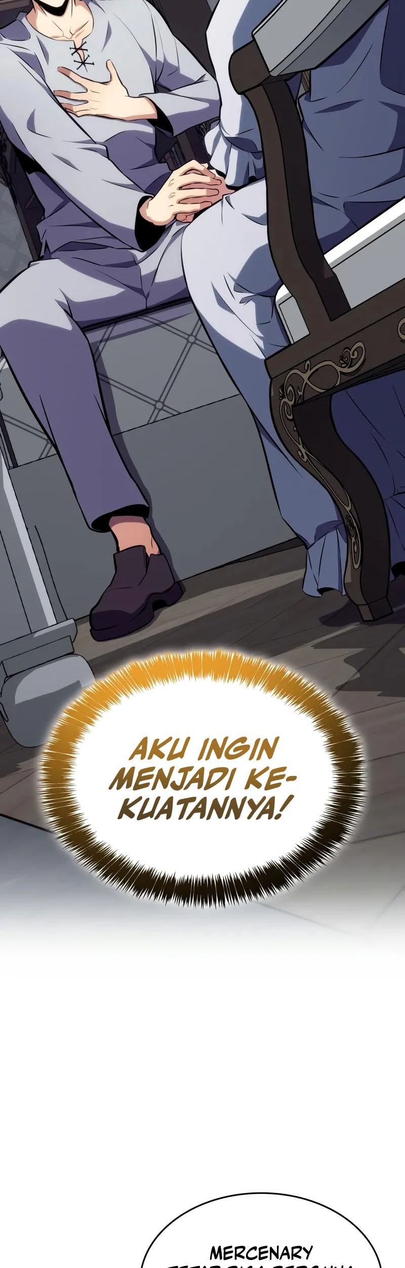 Halaman 642