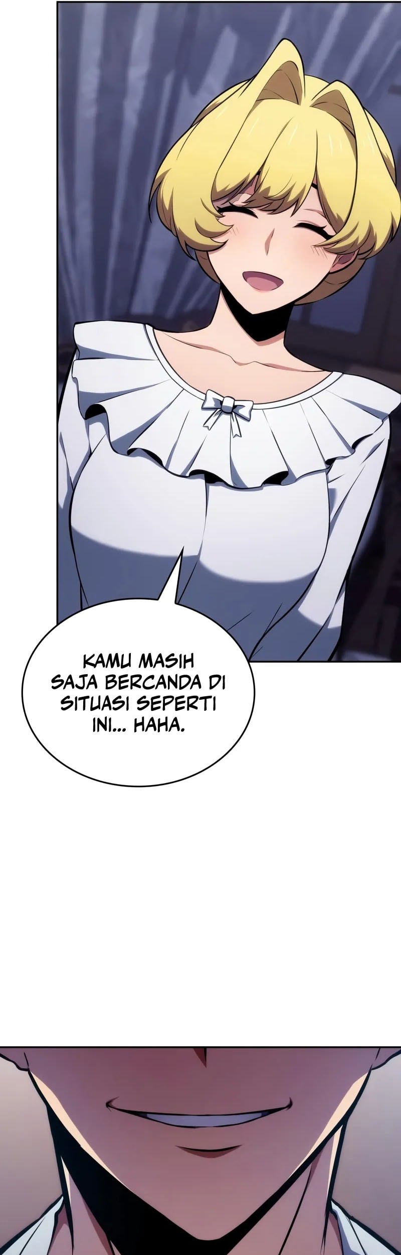 Halaman 644