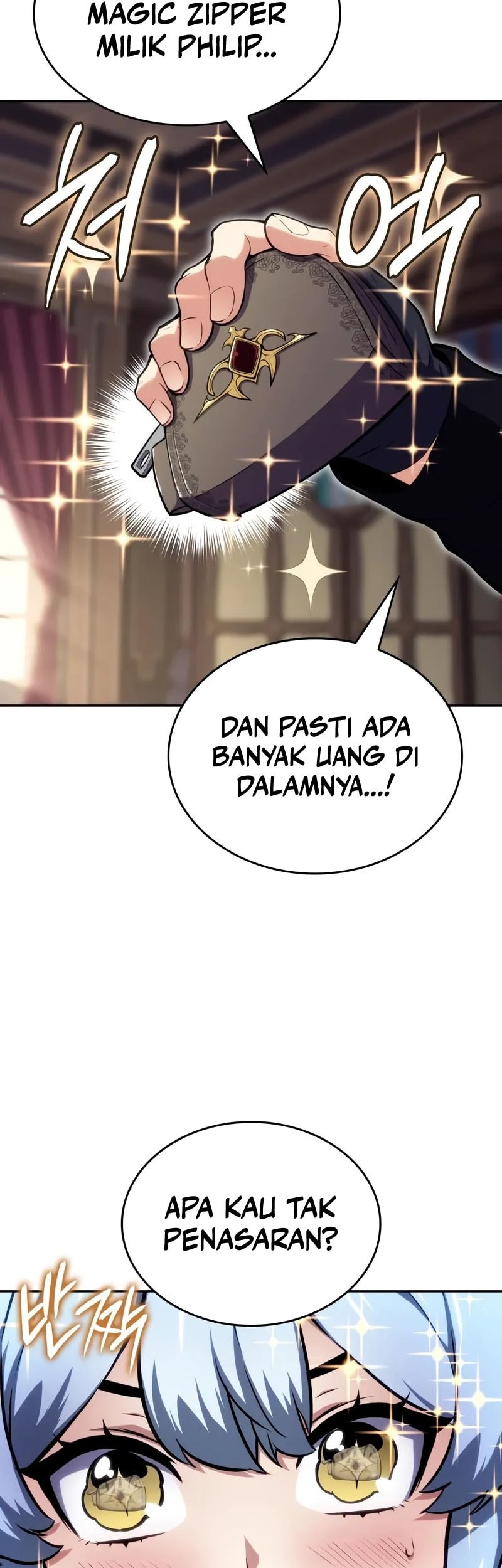 Halaman 654