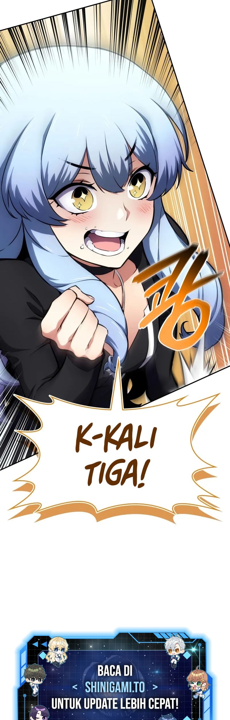 Halaman 658