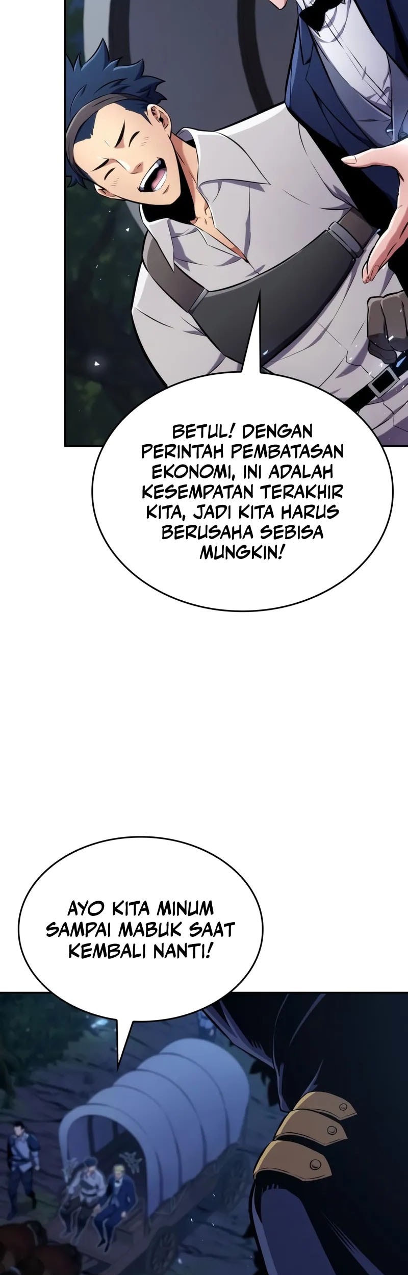 Halaman 575