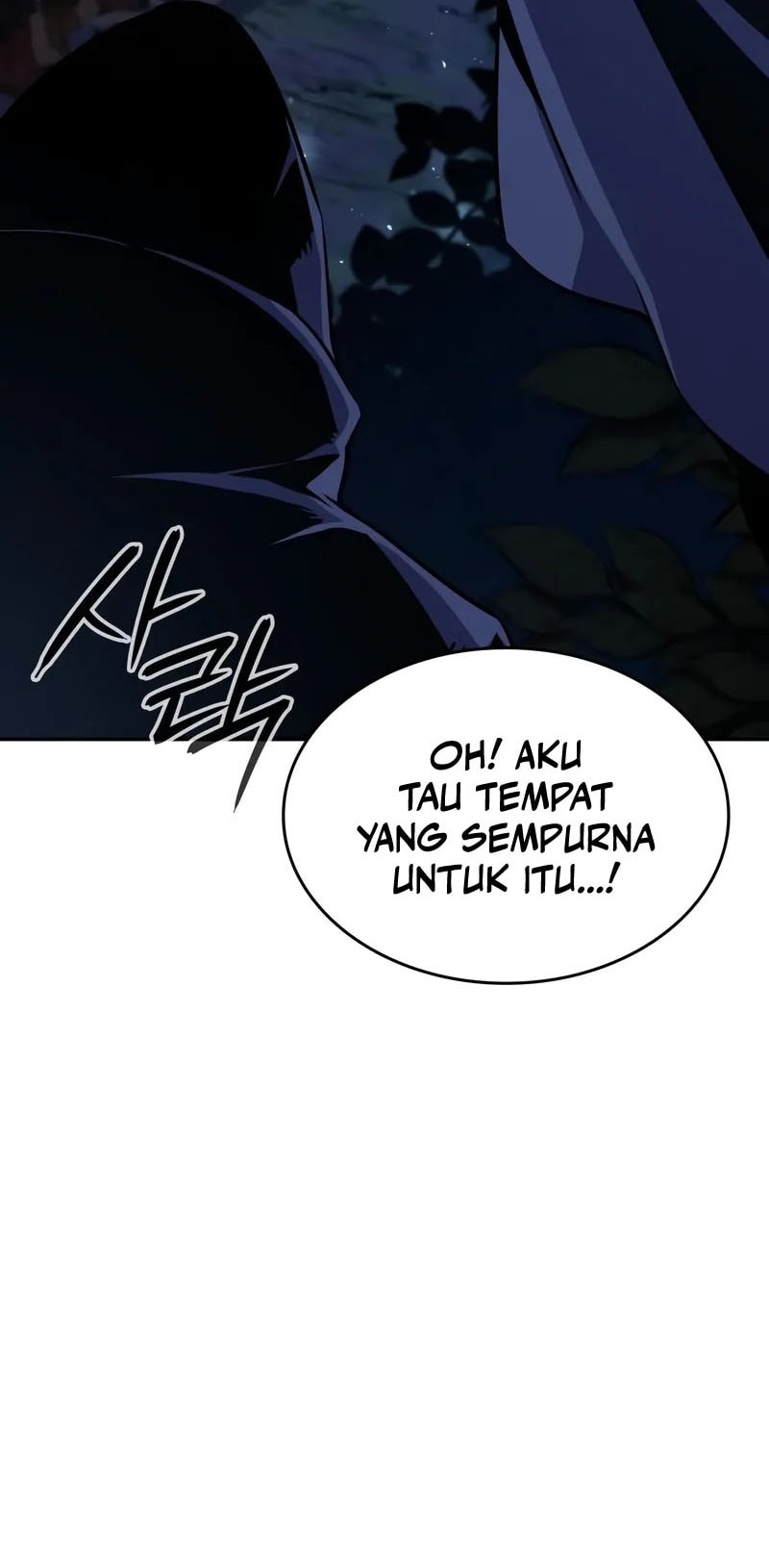 Halaman 576