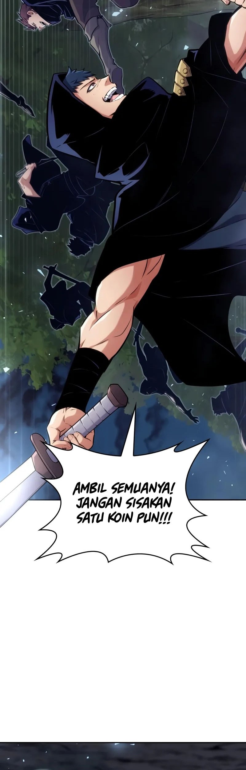 Halaman 579