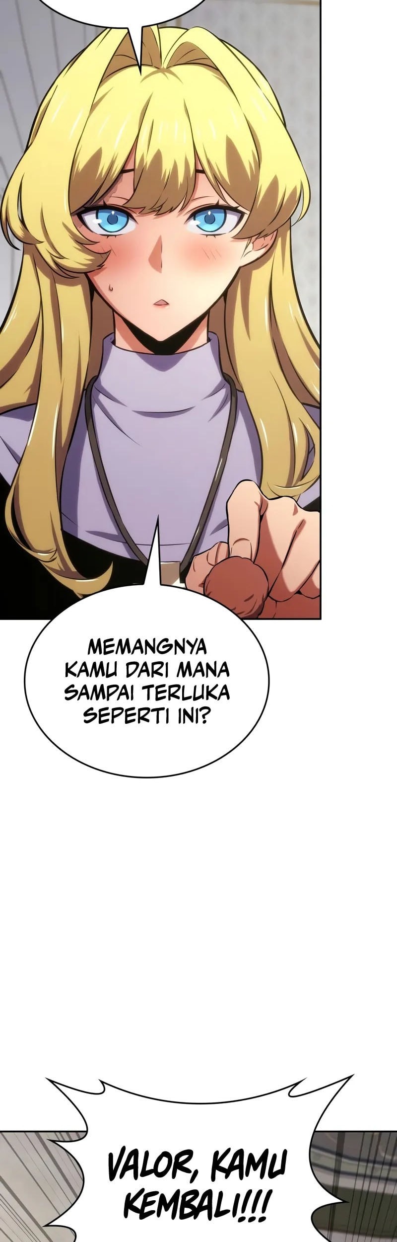 Halaman 594