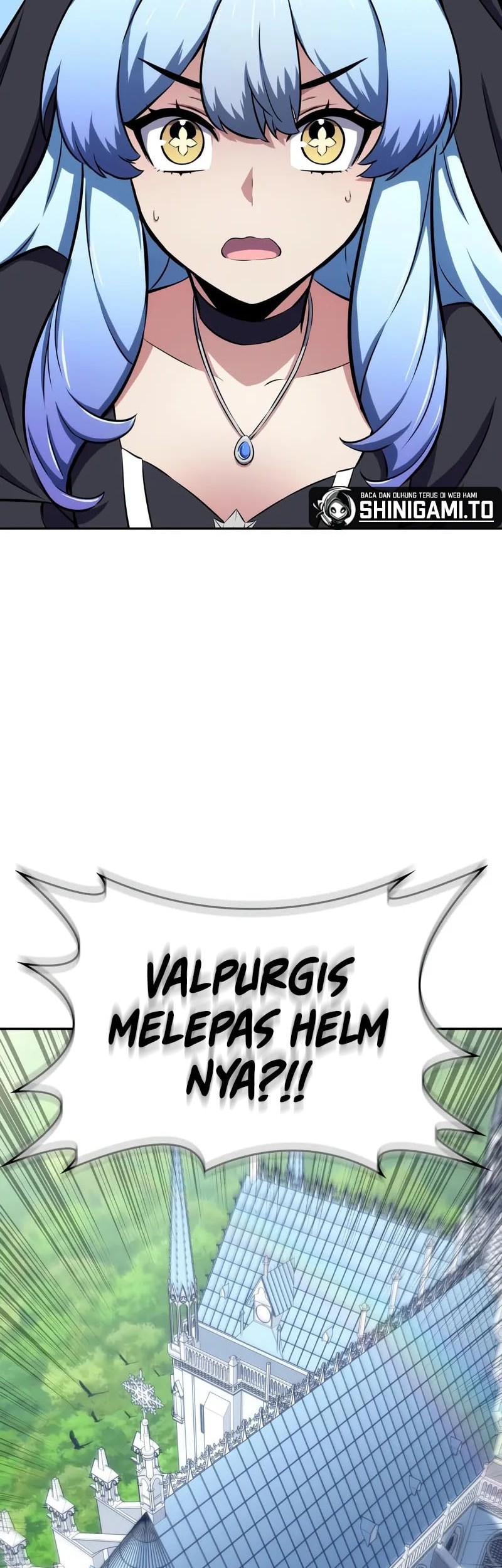 Halaman 597