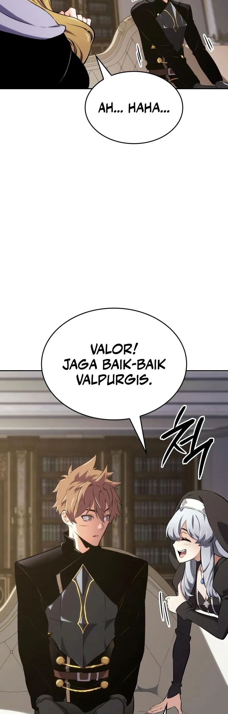 Halaman 602