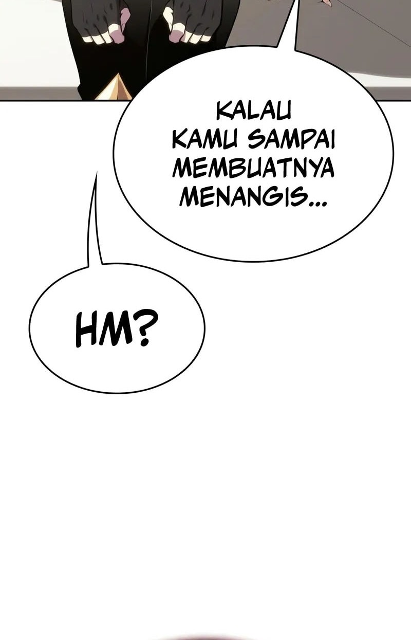 Halaman 603