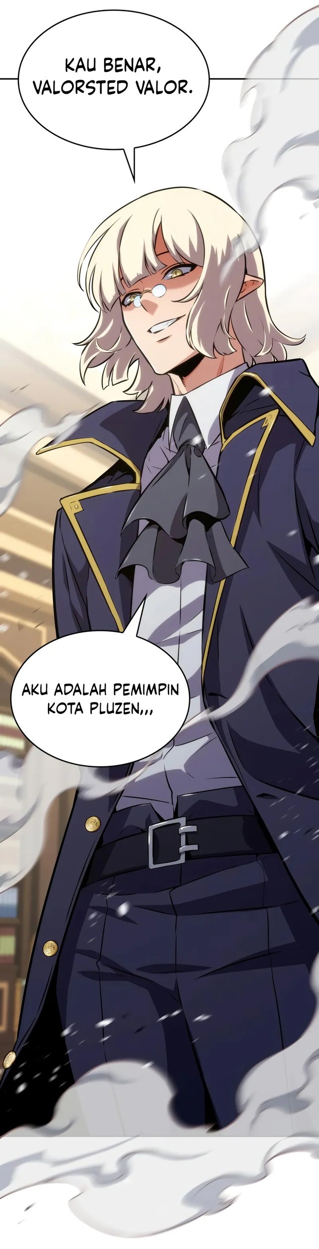Halaman 265