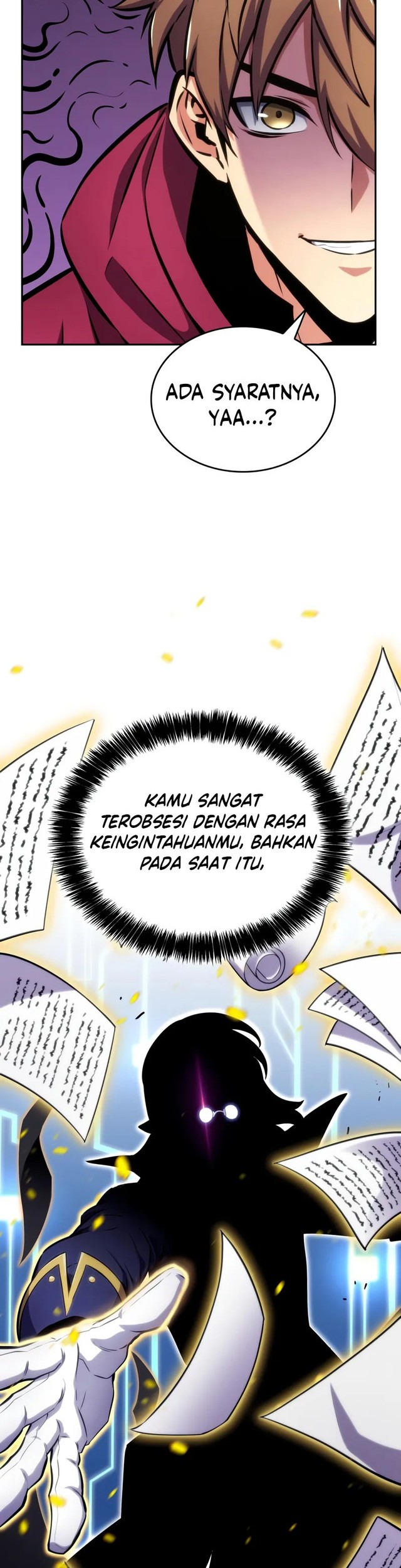 Halaman 271