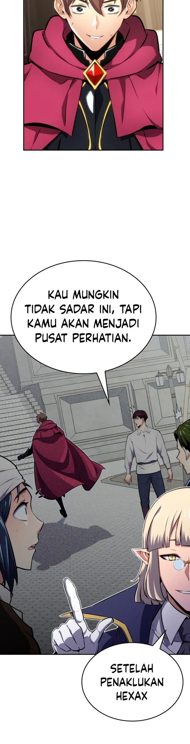 Halaman 276