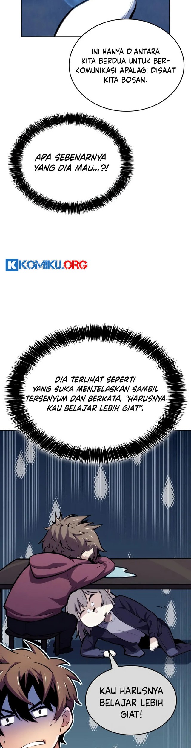 Halaman 281