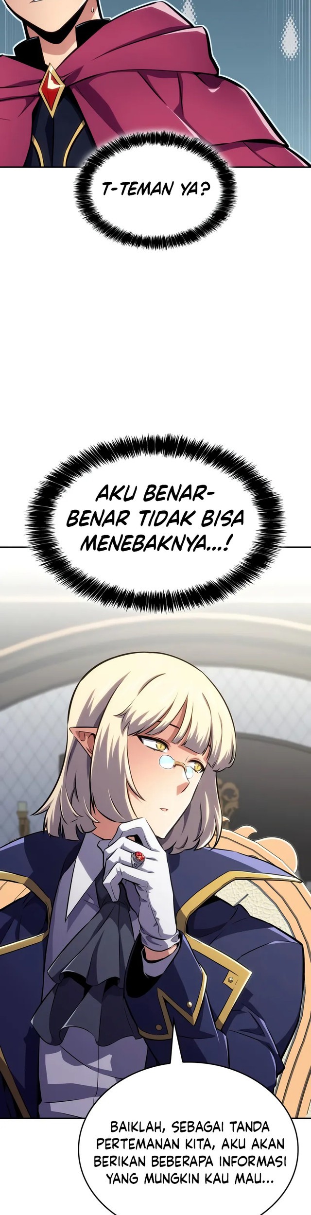 Halaman 282