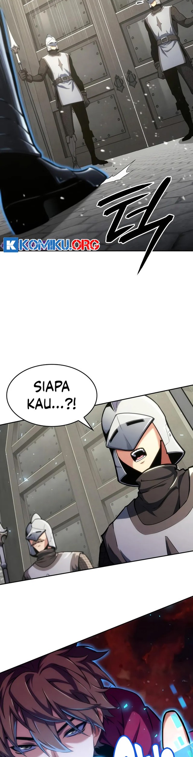 Halaman 287