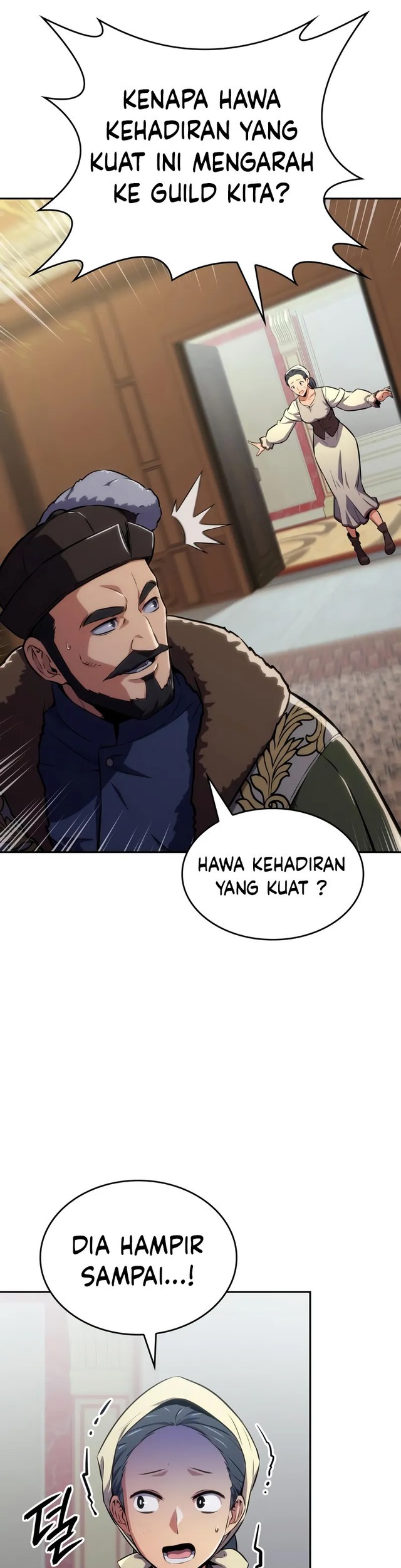 Halaman 295