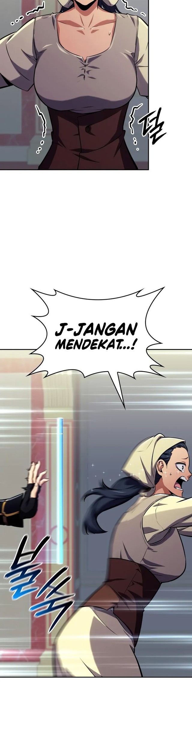 Halaman 296