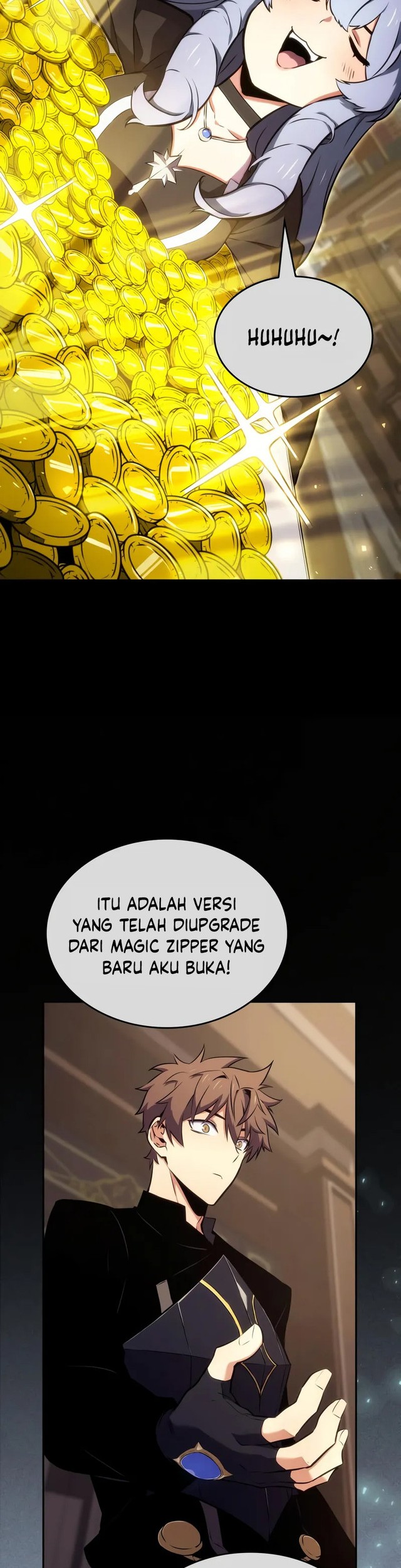 Halaman 226