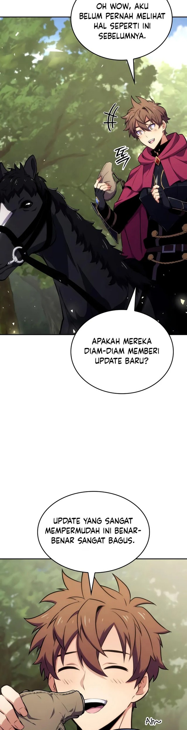 Halaman 228