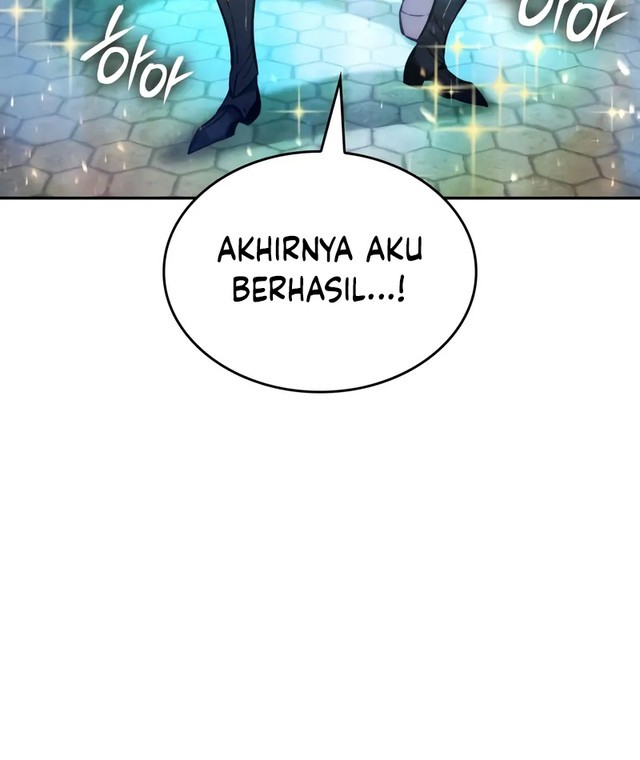 Halaman 234