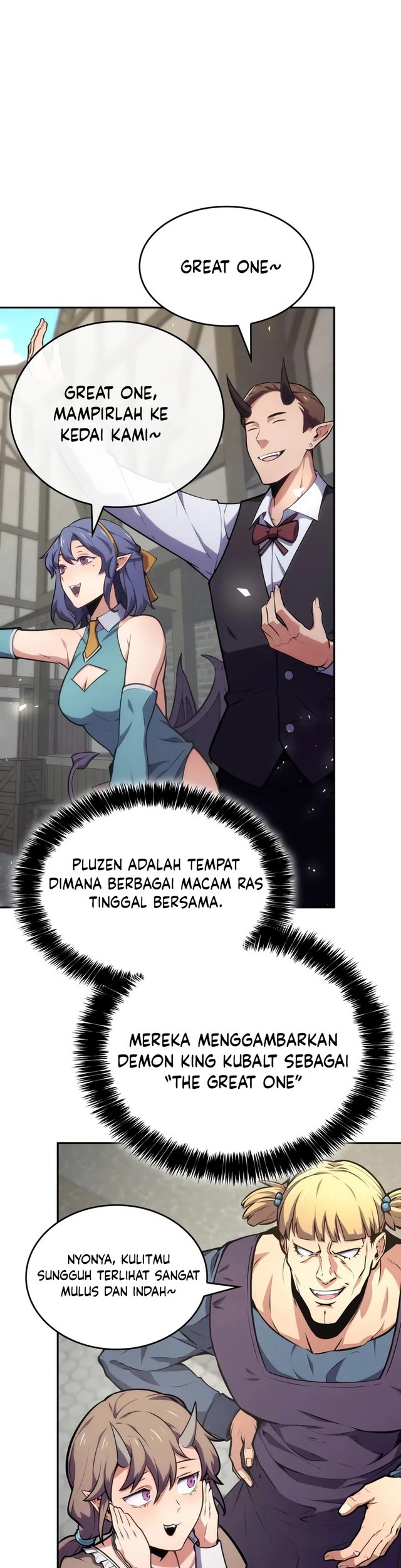 Halaman 237