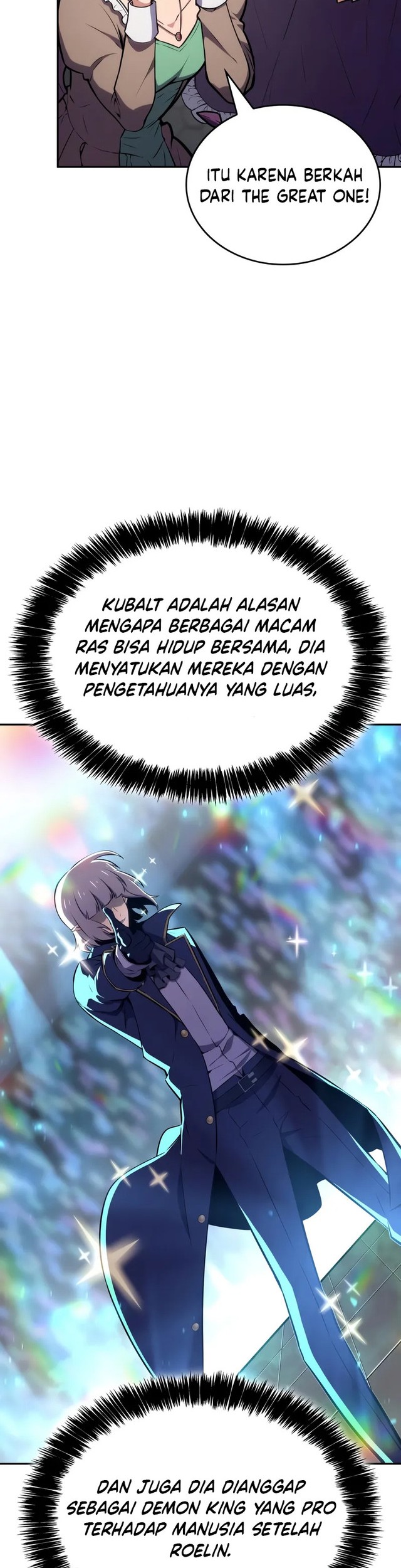 Halaman 238