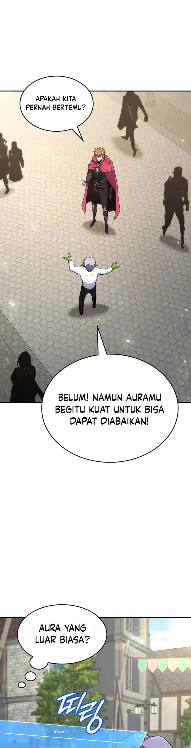 Halaman 242